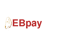 emc易倍官方正版入口首选网页-高新技术企业
